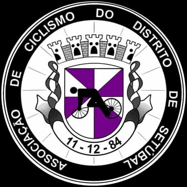 ACDS — Associação de Ciclismo do Distrito de Setúbal